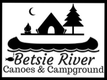 Betsie River Campground