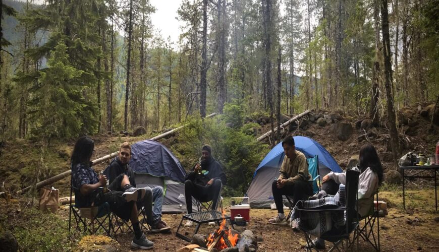Primitive Sites